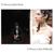 Passionless, Pointless - PJ Harvey