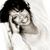 Since I Fell for You (Мелодия из фильма "Простые сложности / It's Complicated") - Gladys Knight