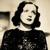 Cri De Coeur (ОСТ из фильма "Жизнь в розовом цвете / La Mome") - Edith Piaf