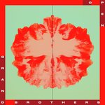 Обложка трека Bloodflow