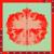 Bloodflow - Grandbrothers