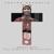 Don't Play That Song - Zdravko Colic