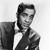 Love Is All Around (ОСТ из фильма "8 подруг Оушена / Ocean's 8") - Sammy Davis Jr.
