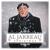 Up on the Housetop - Al Jarreau
