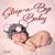 Rêverie - Sleep Baby Sleep