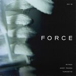 Обложка трека Force