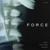 Force - MiyaGi