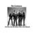 Funny - The Contours