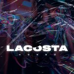 Обложка трека Lacosta