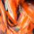 Universe - Nacim Ladj
