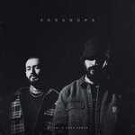 Обложка трека Kosandra
