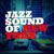 Brazilian Groove - Smooth Jazz Band