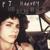 The End - PJ Harvey