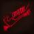 Twin Peaks Main Theme - Angelo Badalamenti