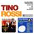 Vous n'avez que moi / Stardust - Tino Rossi