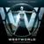 Dr. Ford - Ramin Djawadi
