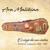 Sonrisa - Ara Malikian