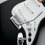 Обложка трека Introspective