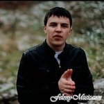 Обложка трека Приезжай