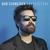 Honeypot - Bob Schneider