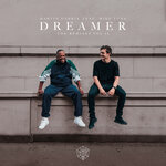Обложка трека Dreamer