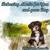 Butterfly Senses - Relaxation Ensemble