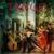 Exotic Tango - Tarık Ağansoy