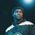 Unholy War (ОСТ из "Древние" / "The Originals") (5 сезон) - Jacob Banks