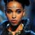 Two Weeks (песня из сериала "Древние" / "The Originals") (3 сезон) - Fka Twigs