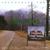 Dance Of The Dream Man - Angelo Badalamenti