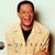 Last Night - Al Jarreau