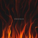 Обложка трека Freeman