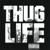 Pour Out A Little Liquor - Thug Life
