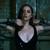 You Should Know Where I’m Coming From (ОСТ "Древние" / "The Originals") (2 сезон) - Banks