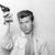 Embrace (Мелодия из фильма "Потустороннее / Hereafter") - Clint Eastwood