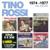 Mexicali Rose - Tino Rossi
