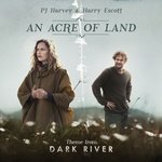 Обложка трека An Acre of Land