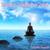Timeless Meditation - Relaxation Ensemble