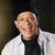 10k Hi - Al Jarreau