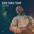 Ba Kaitere - Vieux Farka Toure