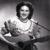 Searching (For Someone Like You) (Саундтрек из фильма "Сумасшедшее сердце / Crazy Heart") - Kitty Wells