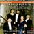 Messa da requiem: Sequence, Lacrimosa - Peter Lika