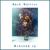 The Boy You Knew - Jack Vallier