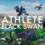 Animation - Athlete