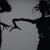 Never Seen No Devil - The Twilight Singers