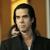 Bake (Саундтрек из фильма "Спасибо за обмен / Thanks for Sharing") - Nick Cave