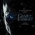 Spoils of War, Pt. 2 - Ramin Djawadi