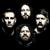 Megalodon (Live) (Музыка из сериала "Мастера ужасов / Masters of Horror") - Mastodon