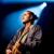 107 Degrees (OST из фильма "Линкольн для адвоката / The Lincoln Lawyer") - Citizen Cope