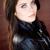 Falling for Ya (OST из "Лето. Пляж. Кино / Teen Beach Movie") - Grace Phipps
